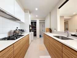 Ripple Bay (D18), Condominium #636845591
